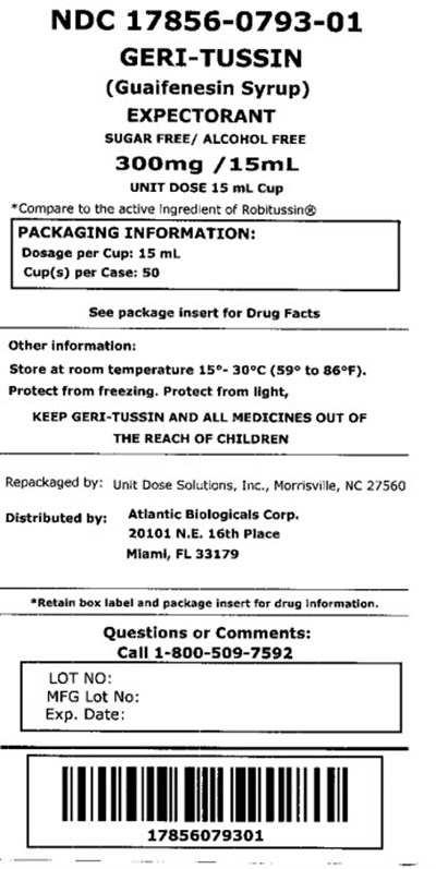 Image Description (17856 0793 1 Label 2)